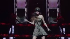 安室奈美惠 - 安室奈美恵 LIVE DVD_Blu-ray「namie amuro LIVE STYLE 2016-2017」 60sec SPOT
