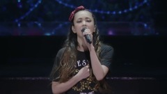 安室奈美惠 - Dear Diary