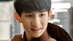 王源 - Roy's Weekly Diary