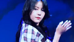 AOA,申惠晶(AOA) - Bing Bing