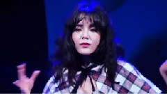 AOA,申智珉(AOA) - 怦然心动
