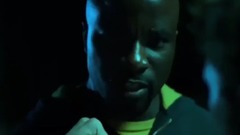 音乐短片 - THE DEFENDERS