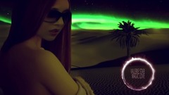 音乐短片 - Magic Love