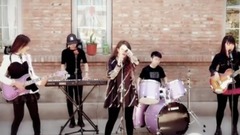 OneRepublic - Love Runs Out