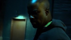 音乐短片 - Marvel’s The Defenders