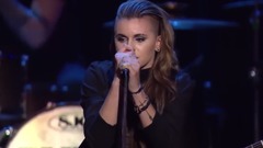 My House (APMAs 2015) 现场版