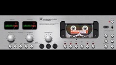 音乐短片 - С Астор & Алимханов А – Любовь На Двоих Alexander Pierce Remix