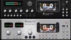 音乐短片 - Аркадиас - На белом покрывале января