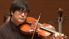 音乐短片 - 幻想曲