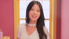 韩国群星,Berry Good,DIA,SNUPER,MOMO LAND - 被低估的KPOP歌曲排名前15(2017年四月)