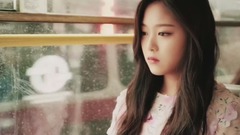 Ladies' Code,本月少女 - Better Than Me