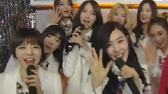 少女时代,太妍(少女时代),Tiffany(少女时代),Jessica,允儿(少女时代) - Mr.Mr. & 一位