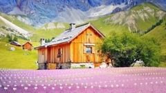 音乐短片 - 征心