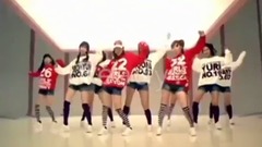 少女时代,太妍(少女时代),Tiffany(少女时代),Jessica,允儿(少女时代) - 在一秒钟的时间内你能猜出女帝的这些歌曲吗?来试一试!