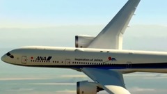 Modern Talking,音乐短片 - Modern Talking nostalgia - No Connect, D.White. Magic Fly Airliner Babe 777 mix