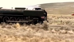 Modern Talking,音乐短片 - Italo disco. Modern Talking - Story of Train Love. Magic Travel harmony mix