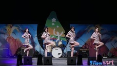 AOA - Heart Attack