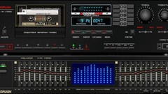 音乐短片 - Юрий Соснин