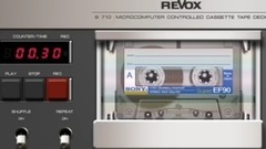 音乐短片 - =Юрий Соснин