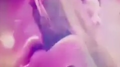 音乐短片 - Kiss Me