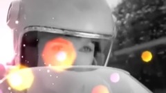 音乐短片 - Irresistible Remix 2016 Duply