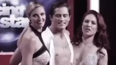 音乐短片 - “Paso Doble” DWTS Season 24 Week 7