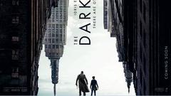 Matthew McConaughey,Idris Elba,看点新片预告 - 《黑暗塔》首款预告震撼发布 斯蒂芬·金巅峰巨著打造恢弘奇幻史诗
