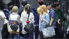 EXID - 下班
