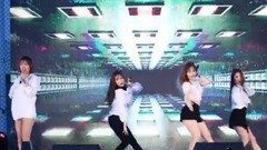 Flashe - Lip Bomb