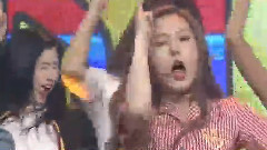 PRISTIN - WEE WOO