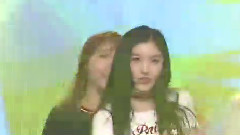 PRISTIN - WEE WOO