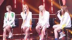 EXID - 要送你吗