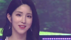 LABOUM - Hwi Hwi