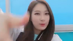 PRISTIN - PRISTIN April Fools' Day