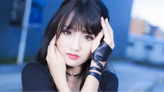 舞蹈视频 - 各种乱入-画风突变色气满满的♥LAMB♥