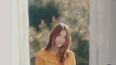 金泫雅,Winner,TWICE,K.A.R.D,Dream Catcher - [TOP 30] K-POPville专业粉丝投票榜5月1周