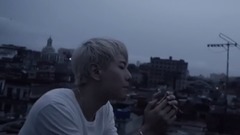 朴孝信 - 呼吸