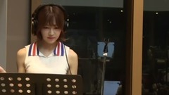 LABOUM - 你真漂亮