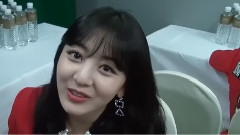 TWICE - TWICE TV SPECIAL EP.04