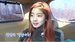 TWICE - TWICE TV SPECIAL EP.03