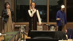 EXID - Boy