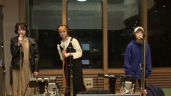 EXID - Night Rather Than Day