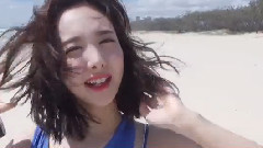 TWICE - TWICE TV SPECIAL EP.05