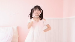 舞蹈视频 - Hello,How Are You♥换装play♥
