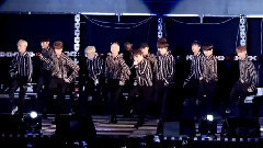 Seventeen - Very NICE