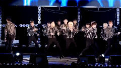 Seventeen - Mansae