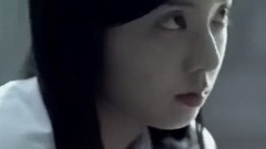 转眼