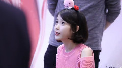 IU - Palette