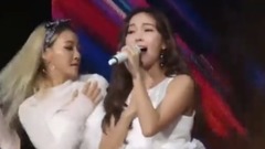 Jessica - Fly & Wonderland