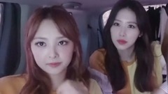 SONAMOO - SONAMOO's Video TThat'll Have You In Stitches!